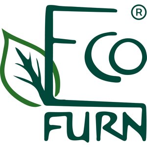 EcoFurn
