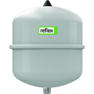Teknocalor Kalvopaisunta-astia Reflex 12 litraa