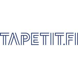 Tapetit.fi